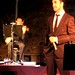 Carlos Paredes Photo 8