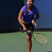 Billie Chen Photo 1
