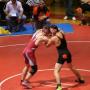 Greg Reese Photo 37