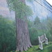 Mary Place Photo 15