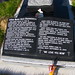 Joann Hope Photo 2
