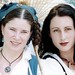 Laura Stark Photo 10