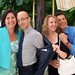 Carla Calabria Photo 5