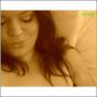 Diana Delgadillo Photo 13