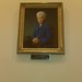 Ann Richards Photo 7