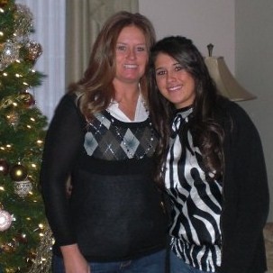 Kathy Alonzo Photo 19