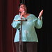 Michelle Streeter Photo 13