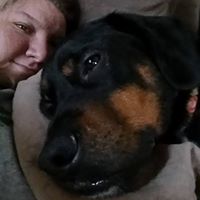 Kelly Strong Photo 35