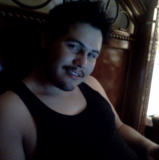 Roberto Cedillo Photo 19