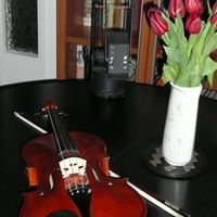 Werner Gans Photo 5