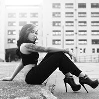 Kenya Mccants Photo 7