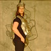 Brandie Wood Photo 3