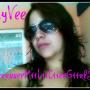 Carmen Nolasco Photo 21
