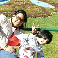 Susmita Tripathy Photo 8