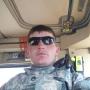 Duane Wolfe Photo 24