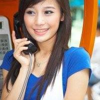 Emily Chan Photo 35