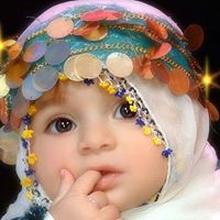 Ejaz Abbasi Photo 8
