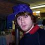 Brent Reid Photo 15