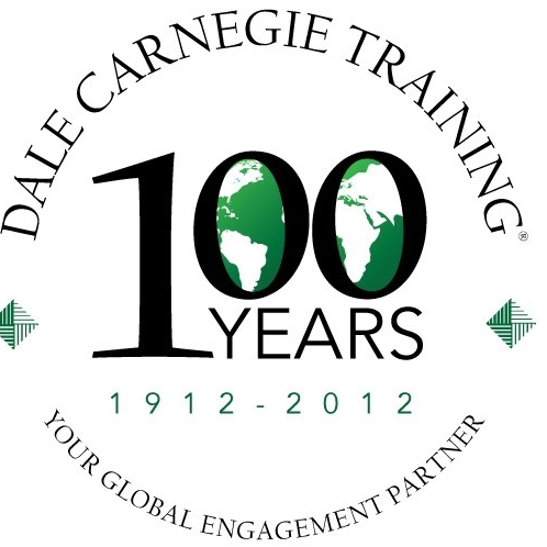 Dale Carnegie Photo 25