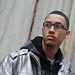 Martin Layton Photo 9