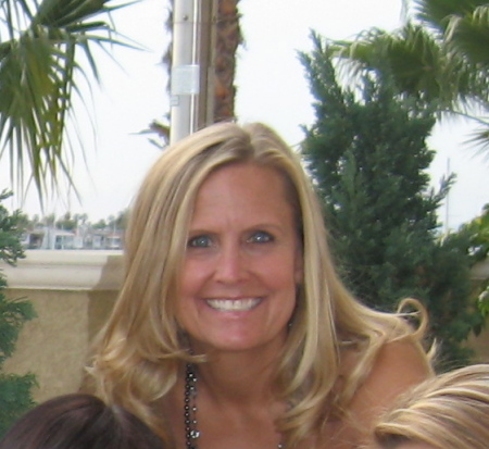 Tracy Johnson Photo 49