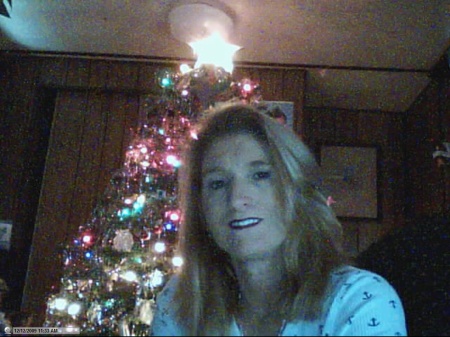 Tammy Newman Photo 23