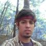 Corey Graham Photo 34