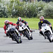John Forester Photo 7