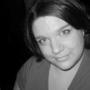 Marissa Vogel Photo 11