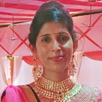Kiran Singh Photo 38
