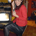 Sarah Etheridge Photo 4