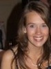 Jessica Rhodes Photo 16