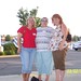 Judy Huff Photo 14