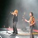 Juan Vallin Photo 7