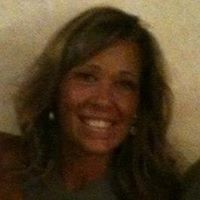 Cheryl Ray Photo 35