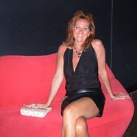 Robin Lennox Photo 14