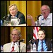 Robert Hirsh Photo 11