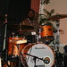 Ted Rhoads Photo 5