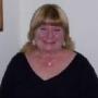 Linda Lavender Photo 32