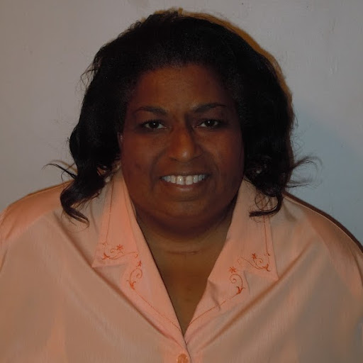 Debra Rich Photo 18