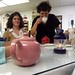 Joann Hope Photo 8