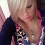 Shelby Peterson Photo 26