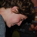 Nate Thornton Photo 14