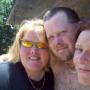 Cheryl York Photo 16
