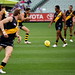 Daniel Connor Photo 17