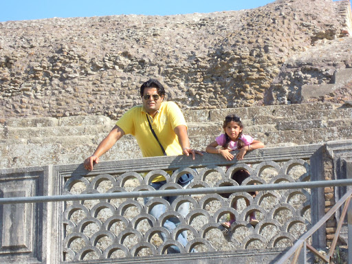 Sunny Bedi Photo 17
