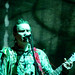 Jon Ferrara Photo 8