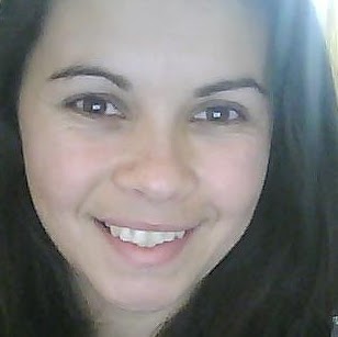 Natalia Uribe Photo 28