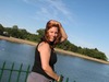 Shannon Scott Photo 22
