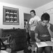 Eric Beins Photo 6